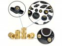Thread insert set M3 480-piece